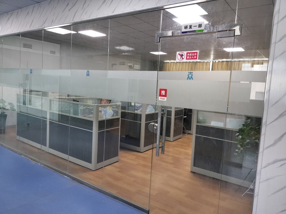 &#107;&#111;&#107;&#40;&#20013;&#22269;&#41;&#23448;&#26041;&#32593;&#31449;&#45;&#30331;&#24405;&#20837;&#21475;